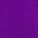 color: Deep Violet