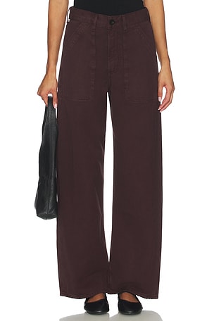 Ayla Cargo Citizens of Humanity