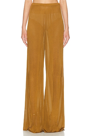 Arlena Knit Pant Helsa